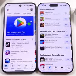 Screen Recording 2025-08-29 234221.mp4