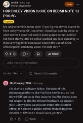 Screenshot20250902-113745.png