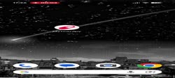 1757000238805.mp4