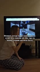 175020553670288908.mp4