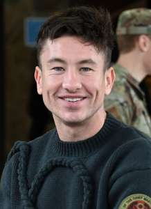 BarryKeoghan2024(cropped).jpg