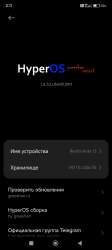 Screenshot2025-06-26-02-11-43-178com.android.settings.jpg