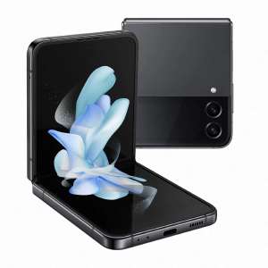 68411-Samsung-Galaxy-Z-Flip-4-F7210-256GB8GB-Graphite-1564115591.png