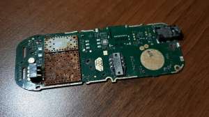 VideoCapture20250117-214158.jpg