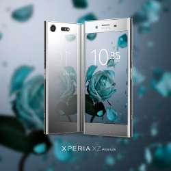 sonyxperiaxzpremium.jpg