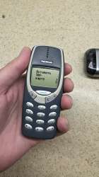 175370280760748875.jpg