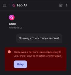 1754293951561.jpg