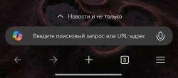 1754404708411.jpg