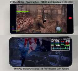 Screenshot2025-08-07-14-28-37-1664ef5fc2000c1caa954c114bb372e1d5~2.jpg