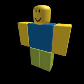 284