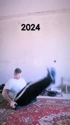 175578015668962053.mp4