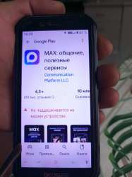 1743514748113104.jpg