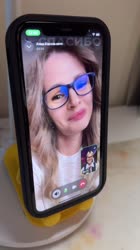 TEMPTRIM1756511080545.mp4