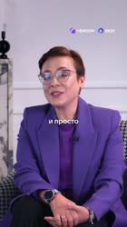 TEMPTRIM1756511544649.mp4