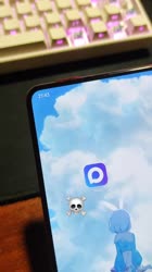 soulenginedvs2025-09-02-05-31-071756780267186.mp4