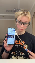 redgggi2025-09-02-05-46-151756781175623.mp4