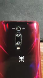 175708354266584235.mp4