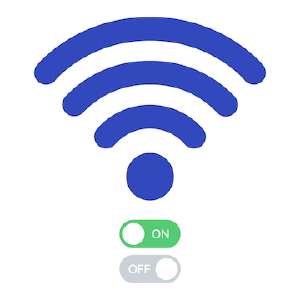 wifi-off78370-2417.jpg