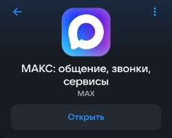 20260417072343.jpg