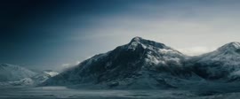 1728x720