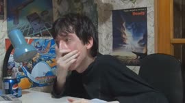 640x360