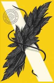 308x475