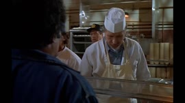 chop scene - Blood In Blood Out (1993).mp4