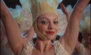 screenshotThe Ugly Stepsister 2025Duetfilm1747493044845.png