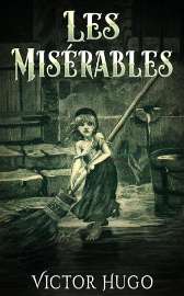 les-miserables-305.jpg