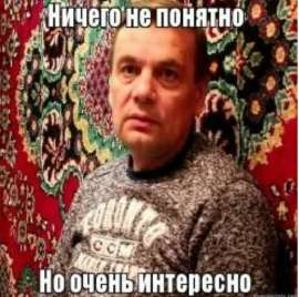 FRzaY1ERtyp4GG48CXLlkHBq6es-1920.jpg
