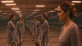 630divergent1.jpg