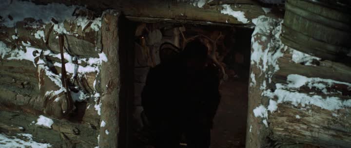Ieremiya.Dzhonson.1972.DUAL.BDRip.XviD.AC3.-HQCLUB1245.mp4