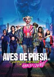 aves-de-presa-y-la-fantabulosa-emancipacion-de-harley-quinn.jpg