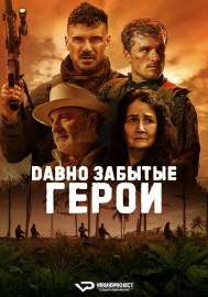 Screenshot 2025-05-26 at 22-47-07 17482621190940.png (Изображение PNG 350 × 500 пикселей).png
