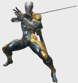 MGRCyborgNinja.webp