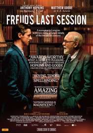freuds-last-session-1a332009.jpg