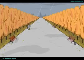 Антимульт - Необратимость (oldsound) (360p15fpsH264-128kbitAAC).mp4