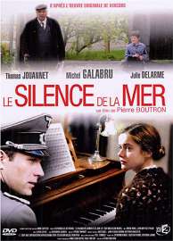 silencedelamer2004.png