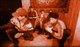 Безымянный.jpg