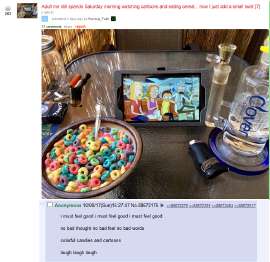 1705268778102725.png