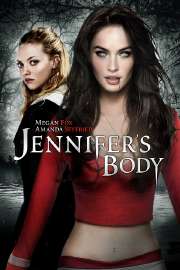 jennifers body.jpg