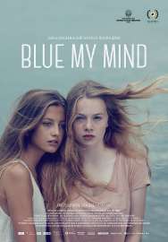 blue my mind.jpg