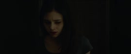 look away.webm