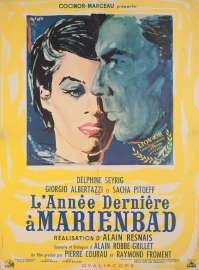 L’année dernière à Marienbad.jpg