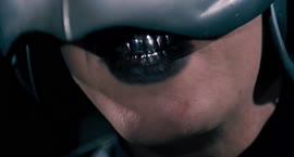 1714068848828031.webm