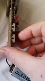 Soviet Dosimeter Bella.mp4