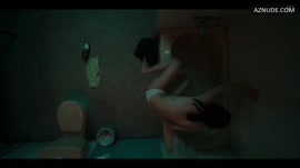 haydanrxfzwxana-hd.mp4