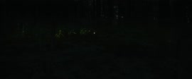 spirit in the blood.webm
