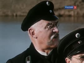 Моя жизнь-1.webm