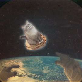 ufo blin1746732035447758.jpg